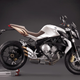 Image for article titled MV Agusta's New Brutale 675 Could Be One Of The Best Small Naked Sportbikes Yet